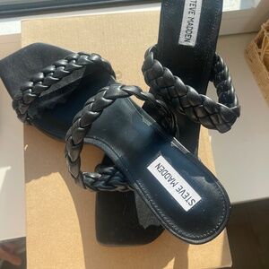 Steve Madden Prema Sandal